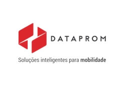 dataprom