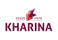 kharina
